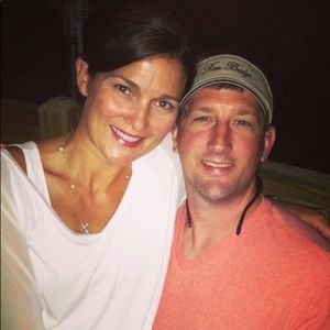 Meet your Posher, Jeremy